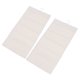 thumbnail image 3 of 2pcs almacenamiento bolsas colgantes de almacenamiento práctico bolsa de la puerta de la puerta bolsas colgantes, 3 of 5