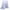 Gray, variant on Babysbule Scarf for Women Fashion Women Long Soft Wrap scarf Ladies Shawl Chiffon Scarf Scarves