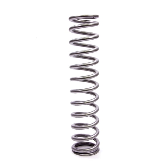 Eibach 16IN COIL OVER SPRING 2.5IN ID SILVER