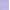 Purple Jasper, variant on Wonder Nation Girls Crew Graphic Fleece Sweatshirt, Sizes 4-18 & Plus