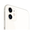 thumbnail image 2 of iPhone 11 128 GB Blanco Reacondicionado Grado A Apple iPhone 11, 2 of 3