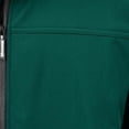 thumbnail image 4 of Result Mens Softshell Premium 3 Layer Performance Jacket, 4 of 4