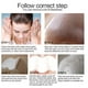 thumbnail image 3 of 5/10/20pcs Blackhead Removal Face Mask Nose Deep Cleansing Peel Off Pore Treatment, 3 of 5