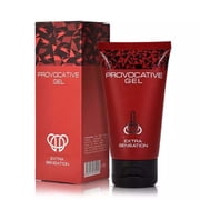 Male Enlarge Massage Cream For Men Antls Biolabs 50ml