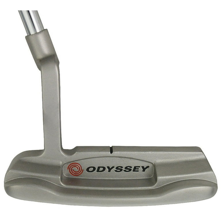 Callaway Golf - オデッセイ ホワイト ホット プロ 2.0 #1 オデッセイ／ホワイトホット プロ／ホワイト・ホット・プロ 2.0