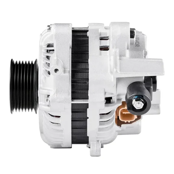 Alternator for Honda Civic 1.8L L4 2006 2007 2008 2009 2010 2011