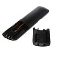 thumbnail image 3 of Philips Universal Remote Control Replacement for Philips TV, 3 of 4