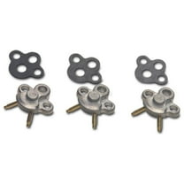 Edelbrock 1475 Performer Series Accelerator Pump Nozzle