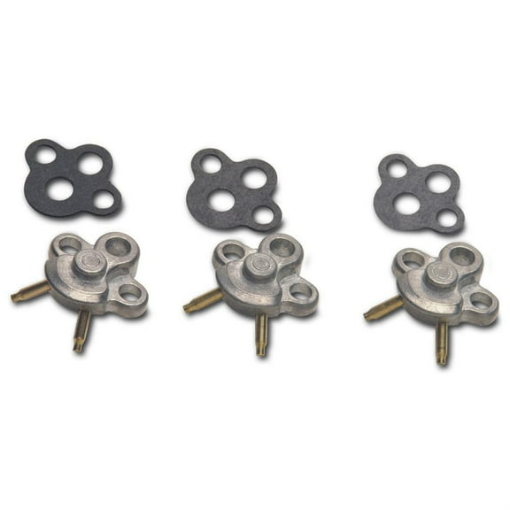 Edelbrock 1475 Performer Series Accelerator Pump Nozzle