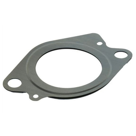 GM Genuine Parts EGR Pipe Gasket