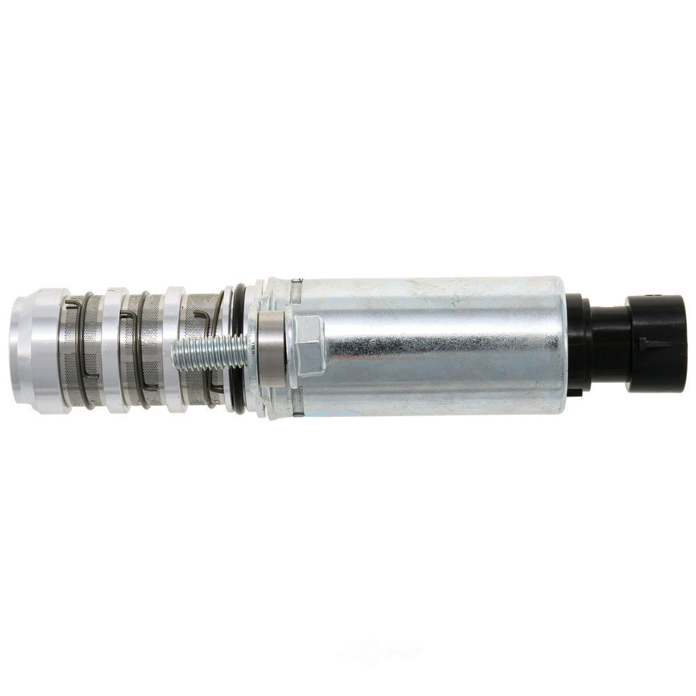 Engine Variable Valve Timing (VVT) Solenoid