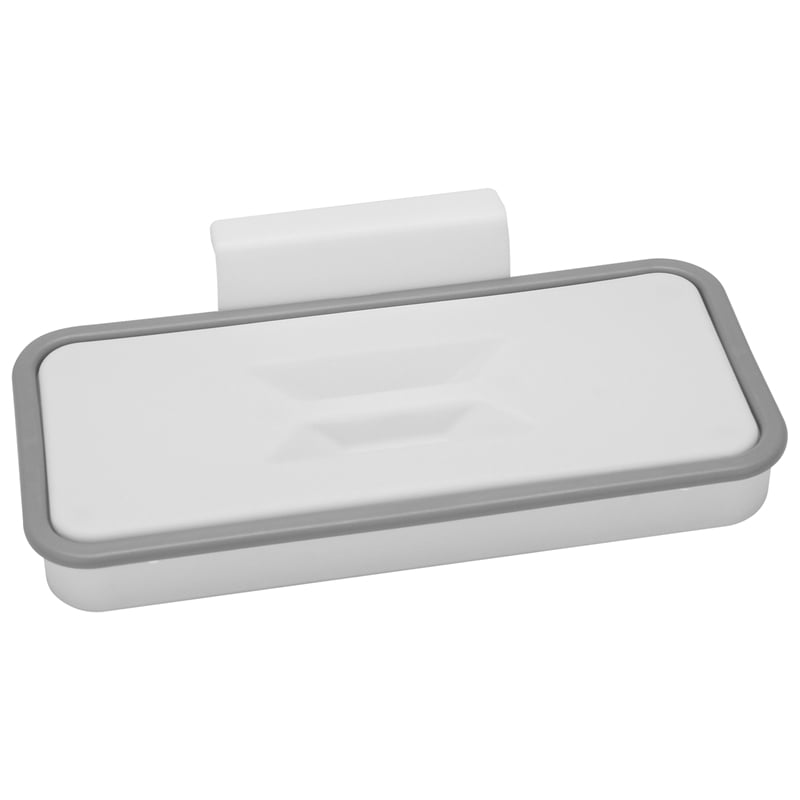 Hanging Garbage Bag Holder,Garbage Bags Rack,Trash Bag Holder Organizer