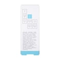 thumbnail image 4 of Cuidado de la piel Talika Skintelligence Hydra 50 ml, 4 of 9