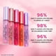 thumbnail image 4 of Lip Plumper Gloss Too Face Lip Injection Maximum Plum, 4 of 6