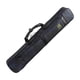 thumbnail image 2 of Estuches para tacos de billar, bolsa de transporte, 7 agujeros, funda protectora portátil Azul, 2 of 9