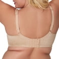 thumbnail image 2 of Sostén Playtex 18 Horas Sin Costuras y Moldeador US4049 con Cobertura Completa, 2 of 7