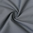 thumbnail image 2 of Couvercle de Protection Anti-corrosif Carré pour Spa, Imperméable, 2 of 7
