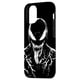 thumbnail image 2 of Funda para iPhone 12/12 Pro Marvel Venom: Carnage, 2 of 3
