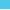 Cyan, variant on Epson 126 Standard-capacity Black Ink Cartridge