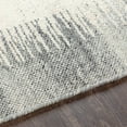 thumbnail image 5 of BoutiqueRugs Yamachiche Contemporary Area Rug - Tan, Charcoal, Medium Gray - 8' x 10', 5 of 7