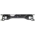 thumbnail image 4 of Radiator Support Compatible with MERCEDES BENZ E-CLASS 10-16 UPPER Steel, 4 of 5