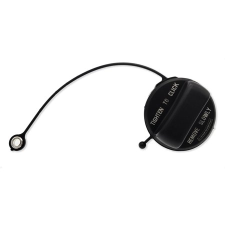 Fuel Filler Gas Cap Fit for Honda CR-V Accord Odyssey Acura 17670-SHJ-A31
