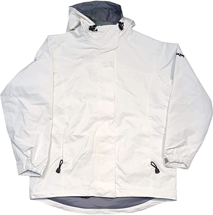 Bimini Bay Outfitters Women's Boca 