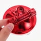 thumbnail image 3 of Suction Cup Flagpole Holder Car Mount Flagpole Base Suction Flagpole Car Mount Flag Pole Holder, 3 of 3