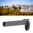 thumbnail image 3 of Soporte de tren de aterrizaje delantero izquierdo/derecho para accesorios de reparación DJI Mavic 2 Pro Izquierda, 3 of 9
