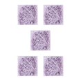 thumbnail image 2 of Relleno de Rafia de Papel Lafite 1 Paquete Ounissouiy, 2 of 6