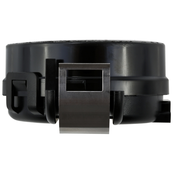 Throttle Position Sensor