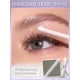 thumbnail image 2 of Máscara de pestañas con glitter SHEGLAM Crystal Gaze, resistente al agua y de larga duración, 2 of 8