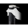 thumbnail image 5 of Panasonic MX-SS1 Hand Blender with Accessories, 5 of 6