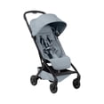 thumbnail image 1 of Carriola Joolz Aer2 ligera y compacta Pebble Grey, 1 of 10