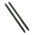 thumbnail image 3 of Ensemble de 2 Stylos à Stylet Intelligent avec 5 Pointes pour Samsung Galaxy S22 S22 Ultra 5G Vert, 3 of 14