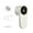 B, variant on Rechargeable Fabric Shavers for Clothing Powerful Lint Remover Easy to Use
