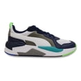 thumbnail image 1 of Tenis Mujer Dama Puma Deportivo Xray multicolor 22, 1 of 5
