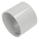 thumbnail image 4 of Acoplador De Manguera De Escape De Aire Acondicionado Portátil, Conector De Acoplamiento De CA Profesional CW CCW Rosca ABS Universal Para Ventana ANGGREK JE1014, 4 of 8