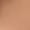 Nude, variant on Womens Built in Bra Shapewear Tank Top U Neck Camisole