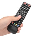thumbnail image 3 of Control remoto universal de repuesto para reproductor de DVD Blu-ray Samsung, 3 of 11