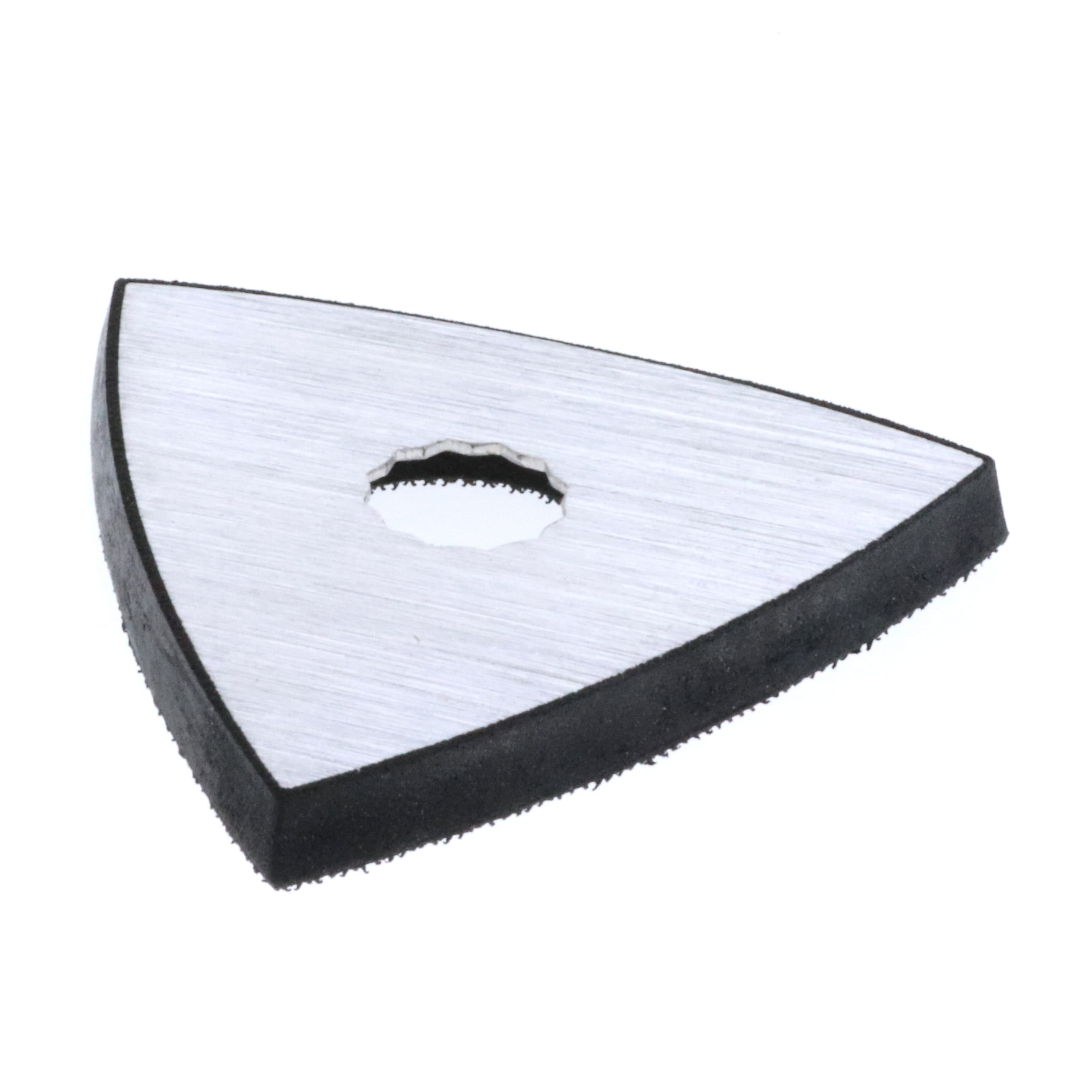 Ryobi OEM 303590006 Sander Backing Pad P343 P570 PCL430 MT100 MT100G