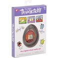 thumbnail image 3 of Tamagotchi Original Sunset, 3 of 3