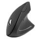 thumbnail image 4 of Ratón inalámbrico, ratón vertical DPI ergonómico ajustable para juegos, 4 of 8