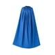 thumbnail image 3 of Funda portátil para vestuario, cómoda, multifuncional y duradera. Azul 13m, 3 of 9