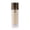 # 1.3 Nude Ivory, variant on Tom Ford - Traceless Soft Matte Foundation - # 1.3 Nude Ivory 30ml/1oz
