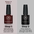 thumbnail image 4 of Esmalte de uñas CND Vinylux Longwear Toffee Talk 15ml, 4 of 9