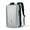 Silver Gray, variant on Backpack 173-inch Anti-theft Computer Bag Leisure,Silver Gray