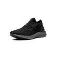 thumbnail image 4 of NIKE WOMENS EPIC REACT FLYKNIT 2 Womens BQ8927 001 BQ8927 001 from Stadium Goods, 4 of 8