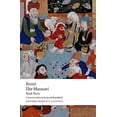 thumbnail image 1 of The Masnavi, Book Three, 1 of 1