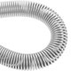thumbnail image 5 of 2 piezas de resortes para doblar tubos de freno, herramienta para doblar líneas de metal y acero, 5 of 6